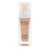 Estée Lauder Re-Nutriv Ultra Radiance Liquid Makeup SPF20 Fondotinta donna 30 ml Tonalità 2W0 Warm Vanilla