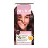 L&#039;Oréal Paris Casting Natural Gloss Tinta capelli donna 48 ml Tonalità 423