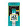 L&#039;Oréal Paris Magic Retouch Permanent Tinta capelli donna 18 ml Tonalità 2 Black