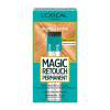 L&#039;Oréal Paris Magic Retouch Permanent Tinta capelli donna 18 ml Tonalità 8 Blond