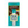 L&#039;Oréal Paris Magic Retouch Permanent Tinta capelli donna 18 ml Tonalità 5 Brown