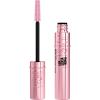 Maybelline Lash Sensational Sky High Holiday Limited Edition Mascara donna 7,2 ml Tonalità 01 Very Black