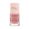 Gabriella Salvete Petra Nude Longlasting Nail Polish Smalto per le unghie donna 11 ml Tonalità Nude Heels