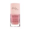 Gabriella Salvete Petra Nude Longlasting Nail Polish Smalto per le unghie donna 11 ml Tonalità Slip Dress