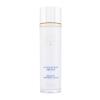 Orlane B21 Extraordinaire Absolute Treatment Lotion Tonici e spray donna 120 ml