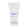 Orlane B21 Extraordinaire Dual Grain Scrub Peeling viso donna 75 ml