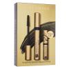 Estée Lauder Sumptuous Extreme Gift Set Pacco regalo mascara Sumptuous Extreme Mascara 8 ml + mascara Sumptuous Extreme Mascara 2,8 ml Black