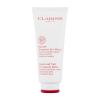 Clarins Hand And Nail Treatment Balm Crema per le mani donna 100 ml