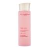 Clarins Multi-Active Revitalizing Treatment Essence Tonici e spray donna 200 ml