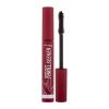 Rimmel London Thrill Seeker Mascara donna 8 ml Tonalità Black Brown