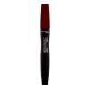 Rimmel London Lasting Provocalips 16HR Rossetto donna 3,9 ml Tonalità 570 No Wine-Ing