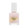 Max Factor Miracle Pure Smalto per le unghie donna 12 ml Tonalità 205 Nude Rose