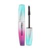 Rimmel London Wonder´Extension Mascara donna 11 ml Tonalità 002 Brown Black