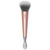 Real Techniques Prep RT 108 Primer Brush Pennelli make-up donna 1 pz