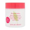 Elizabeth Arden Green Tea Lychee Lime Honey Drops Crema per il corpo donna 500 ml