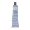 Wella Professionals Koleston Perfect Special Mix Tinta capelli donna 60 ml Tonalità 0/00