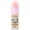 Maybelline Instant Anti-Age Perfector 4-In-1 Glow Fondotinta donna 20 ml Tonalità 01 Light