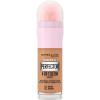 Maybelline Instant Anti-Age Perfector 4-In-1 Glow Fondotinta donna 20 ml Tonalità 02 Medium