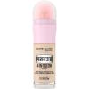 Maybelline Instant Anti-Age Perfector 4-In-1 Glow Fondotinta donna 20 ml Tonalità 00 Fair