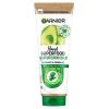 Garnier Hand Superfood 48h Nourishing Balm Crema per le mani donna 75 ml