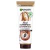 Garnier Hand Superfood 48h Repairing Balm Crema per le mani donna 75 ml