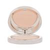 Clarins Ever Matte Compact Powder Cipria donna 10 g Tonalità 02 Light