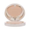 Clarins Ever Matte Compact Powder Cipria donna 10 g Tonalità 03 Light Medium