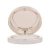 Clarins Ever Matte Compact Powder Cipria donna 10 g Tonalità 01 Very Light