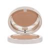 Clarins Ever Matte Compact Powder Cipria donna 10 g Tonalità 04 Medium