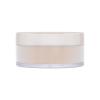 Clarins Ever Matte Loose Powder Cipria donna 15 g Tonalità 01 Universal Light