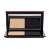 Shiseido Synchro Skin Self-Refreshing Custom Finish Powder Foundation Fondotinta donna 9 g Tonalità 150 Lace