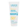 Uriage Bariésun Mineral Cream SPF50+ Protezione solare viso 100 ml