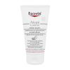 Eucerin AtopiControl Hand Cream Crema per le mani 75 ml