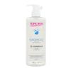 Topicrem Baby Cleansing Gel 2 IN 1 Doccia gel bambino 500 ml