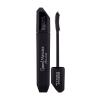 Physicians Formula Mineral Wear Diamond Mascara Mascara donna 8,5 ml Tonalità Black Diamond