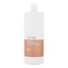 Wella Professionals Fusion Balsamo per capelli donna 1000 ml