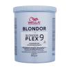 Wella Professionals Blondor BlondorPlex 9 Tinta capelli donna 800 g