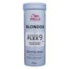 Wella Professionals Blondor BlondorPlex 9 Tinta capelli donna 400 g