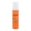 Avene Anti-Age Suncare Tinted SPF50+ Protezione solare viso donna 50 ml