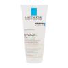 La Roche-Posay Effaclar H ISO-Biome Soothing Cleansing Cream Crema detergente donna 200 ml