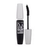 Maybelline Classic Volum&#039; Express Mascara donna 10 ml Tonalità Extra Black