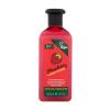 Xpel Strawberry Conditioner Balsamo per capelli donna 400 ml