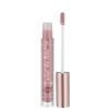 Essence What The Fake! Plumping Lip Filler Lucidalabbra donna 4,2 ml Tonalità 02 Oh My Nude!