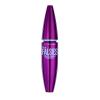 Maybelline Volum´Express The Falsies Black Drama Mascara donna 8,2 ml Tonalità Black Drama