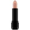 Catrice Shine Bomb Lipstick Rossetto donna 3,5 g Tonalità 010 Everyday Favorite