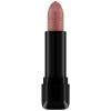 Catrice Shine Bomb Lipstick Rossetto donna 3,5 g Tonalità 030 Divine Femininity