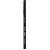 Catrice Kohl Kajal Waterproof Matita occhi donna 0,78 g Tonalità 010 Check Chic Black