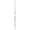 Catrice Kohl Kajal Waterproof Matita occhi donna 0,78 g Tonalità 020 Tweet White