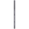 Catrice Kohl Kajal Waterproof Matita occhi donna 0,78 g Tonalità 030 Homey Grey