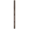 Catrice Kohl Kajal Waterproof Matita occhi donna 0,78 g Tonalità 040 Optic BrownChoc